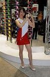 Dcim5810/DSC_2797
