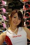 Dcim5810/DSC_2805