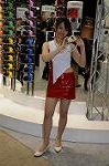 Dcim5810/DSC_2810