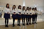 Dcim5810/DSC_2823