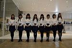 Dcim5810/DSC_2824