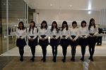 Dcim5810/DSC_2840