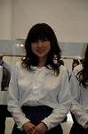 Dcim5810/DSC_2844