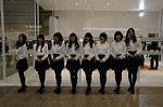 Dcim5810/DSC_2848