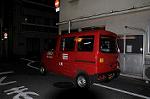 Dcim5810/DSC_2858