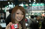 Dcim5811/DSC_0161