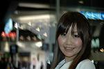 Dcim5811/DSC_0163
