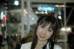 Dcim5811/DSC_0165