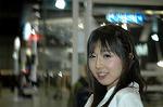 Dcim5811/DSC_0166