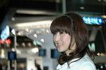 Dcim5811/DSC_0172