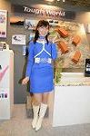 Dcim5812/DSC_2873