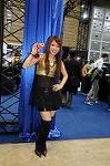 Dcim5812/DSC_2889