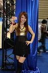 Dcim5812/DSC_2892