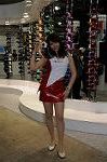 Dcim5812/DSC_2905