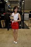 Dcim5812/DSC_2914