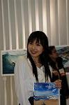 Dcim5812/DSC_2926