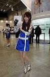 Dcim5812/DSC_2932