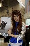 Dcim5812/DSC_2934