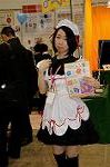 Dcim5812/DSC_2937