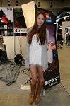 Dcim5812/DSC_2946