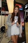 Dcim5812/DSC_2947