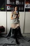 Dcim5812/DSC_2951