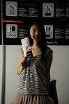 Dcim5812/DSC_2961
