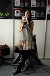 Dcim5812/DSC_2963