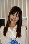 Dcim5812/DSC_2975