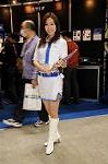 Dcim5812/DSC_2979