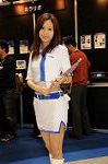 Dcim5812/DSC_2981