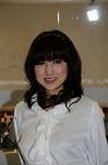 Dcim5813/DSC_3019