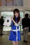 Dcim5813/DSC_3023