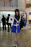 Dcim5813/DSC_3033