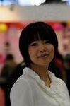 Dcim5813/DSC_3056