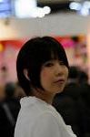 Dcim5813/DSC_3057