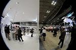 Dcim5813/DSC_3066