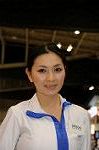 Dcim5813/DSC_3087