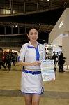 Dcim5813/DSC_3088