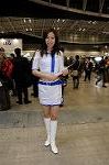 Dcim5813/DSC_3091