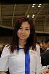 Dcim5813/DSC_3093