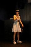 Dcim5813/DSC_3110