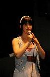 Dcim5813/DSC_3114