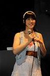 Dcim5813/DSC_3117