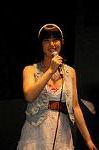 Dcim5814/DSC_3145