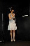 Dcim5814/DSC_3153