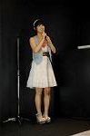 Dcim5814/DSC_3164