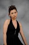 Dcim5814/DSC_3178