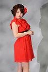 Dcim5815/DSC_3262