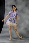 Dcim5815/DSC_3294